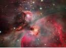 Magyar csillagászok mérhetik fel az Orion vidékét