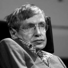 Hawking: Létezhetnek az idegenek, de kockázatot jelenthetnek az emberiség számára