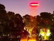 Russel Crowe állítja: UFO-t kapott lencsevégre