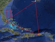 Megoldódott  a Bermuda-háromszög rejtélye?!