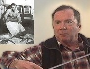 66 év után tért vissza a roswelli szerencsétlenség helyszínére az egyik szemtanú