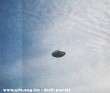 1970 Japán UFO az égen!