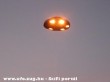 UFO közelrõl