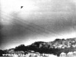 UFO észlelés 1973, Genoa, Olaszország