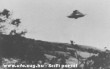 UFO észlelés, 1967, Woonsocket