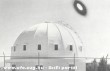 UFO észlelés, 1967, Landers