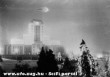 UFO Vancouver felett 1937