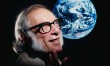 Isaac Asimov a SciFi atyja