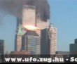 UFO a WTC-nél