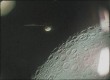 Ezt az ufót a NASA Apollo 16-os szondája kapta lencsevégre