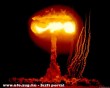 Atombomba gomba