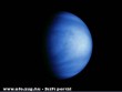 Vénusz bolygó