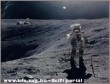 NASA és az Apollo 16 sztory - árnyék és valóság?!