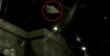 Ufo a moszkvai éjszakában